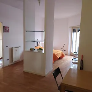 Marco's House , Roma Italia