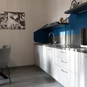 Etna Design , CTA Italia
