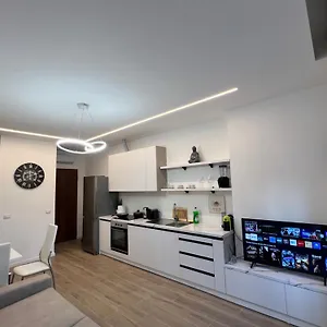 Imperial Apartamento
