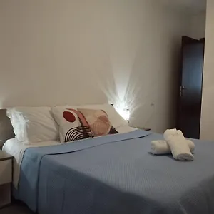 Mati Malpensa Con Navetta 20eur Apartamento