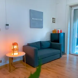 Appartamento Al Piano Terra Nel Cuore Di - Fabe, Bergamo