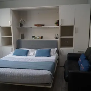 Bgy , Bérgamo Italia