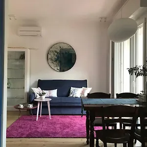 fantastic-luxury-apartments-in-lerici.hotelitalianriviera.com/