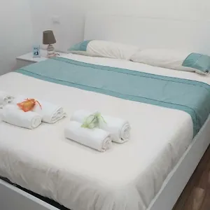 perfect-house.hotelitalianriviera.com/