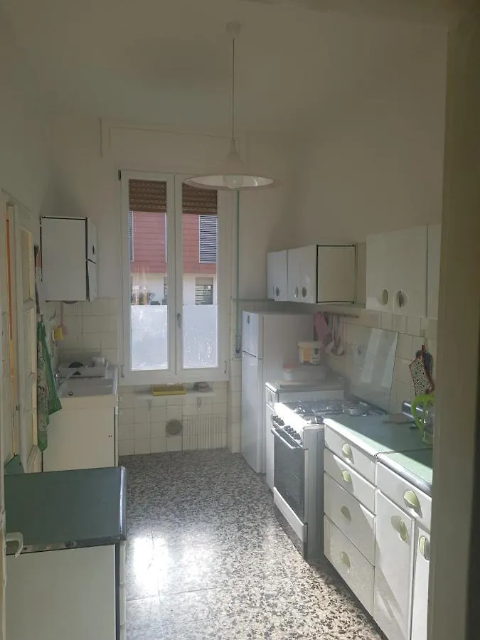 Hotel Dacia Di Bergamo 0*,